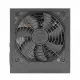 Thermaltake Smart W3 #2