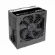 Thermaltake Smart W3 #3