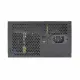Thermaltake Smart W3 #5