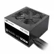 Thermaltake Smart W3