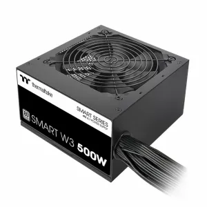 Thermaltake Smart W3