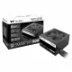 Thermaltake Smart W3 #6