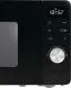Gorenje MO20A3B #9