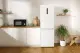 Gorenje MO20A3B #7