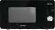 Gorenje MO20A3B