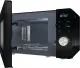 Gorenje MO20A3B #4