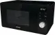 Gorenje MO20A3B #3