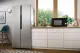 Gorenje MO20A3B #8