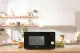 Gorenje MO20A3B #6
