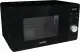 Gorenje MO20A3B #2