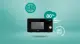 Gorenje MO20A3B #5