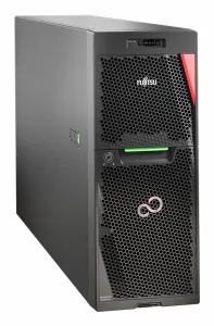 Fujitsu PRIMERGY TX2550 M7