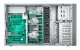 Fujitsu PRIMERGY TX2550 M7 #4