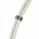 Intenso Handykette als Lade- + Datenkabel USB-C bis 1,65m beige #6