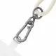 Intenso Handykette als Lade- + Datenkabel USB-C bis 1,65m beige #5