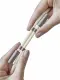 Intenso Handykette als Lade- + Datenkabel USB-C bis 1,65m beige #7