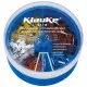 Klauke 171G #2
