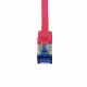 LogiLink C6A064S #3