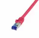 LogiLink C6A064S