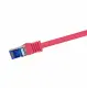 LogiLink C6A064S #2