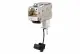 METZ CONNECT 130B22-E
