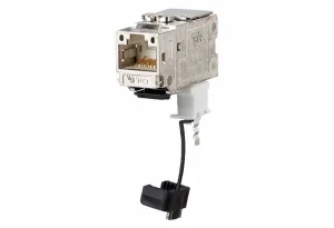 METZ CONNECT 130B22-E