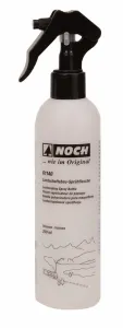NOCH 61140
