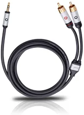 OEHLBACH 60004