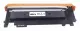 Renkforce RF-5608336