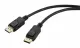Renkforce RF-5771516