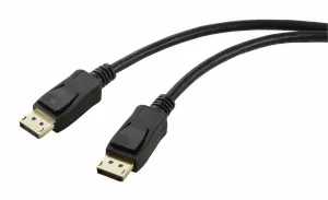 Renkforce RF-5771516