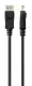 Renkforce RF-5771516 #2