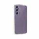 Screenor 25630SB