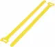 TRU COMPONENTS TC-12355428