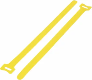TRU COMPONENTS TC-12355428