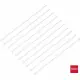 TRU COMPONENTS TC-12814156 #2