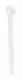 TRU COMPONENTS TC-12814156