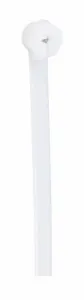 TRU COMPONENTS TC-12814156