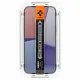 Spigen AGL06903 #6