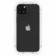 Spigen AGL06903 #7