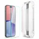 Spigen AGL06903 #4