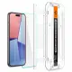 Spigen AGL06903 #2