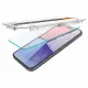 Spigen AGL06903 #5