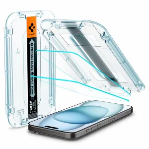 Spigen AGL06903