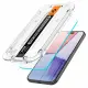 Spigen AGL06903 #3