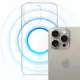 3MK Clear MagCase #2