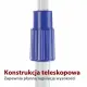 ART ER T120 4:3 #2