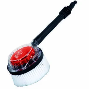 Einhell 4144017