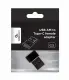 Gembird A-USB2-AMCF-02 #3