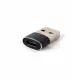 Gembird A-USB2-AMCF-02 #2